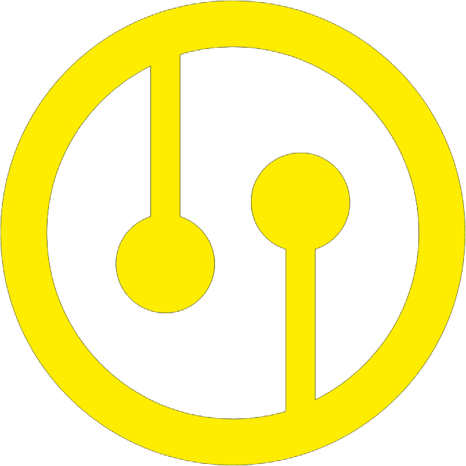 Téléconsultation kiné