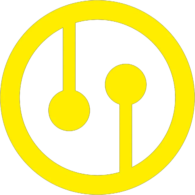 Téléconsultation kiné